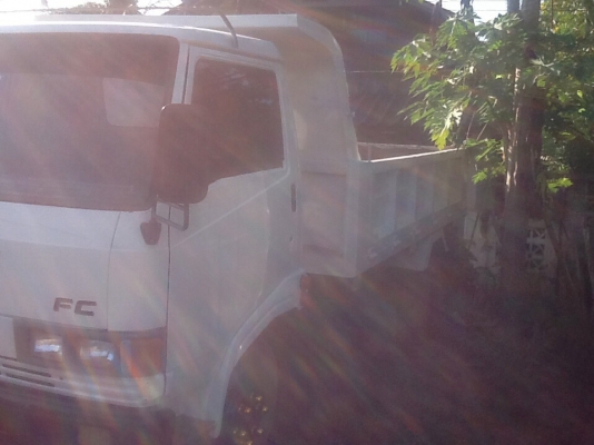 ขาย HINO. KM 777ท้ายFแล้ว ขาย HINO. KM 777ท้ายFแล้ว