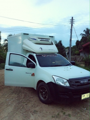 ขายด่วนนน