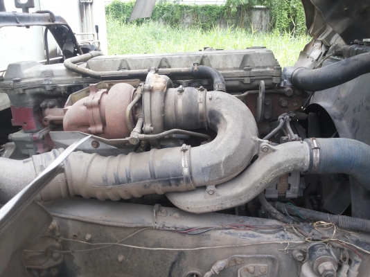 ขายตู้เปิดปีกบินได้80000