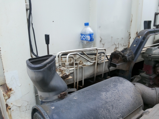 ขายตู้เปิดปีกบินได้80000