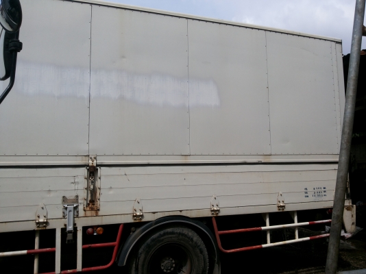 ขายตู้เปิดปีกบินได้80000