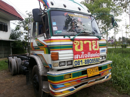 เอฟ18แท้ 540000 ต่อลองได้คะ