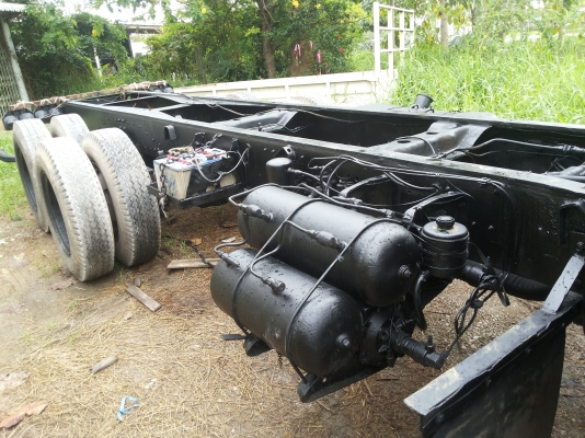 เอฟ18แท้ 540000 ต่อลองได้คะ