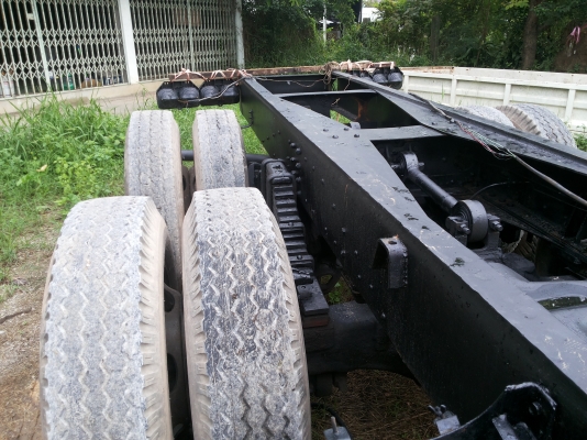 เอฟ18แท้ 540000 ต่อลองได้คะ