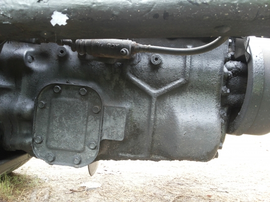 เอฟ18แท้ 540000 ต่อลองได้คะ