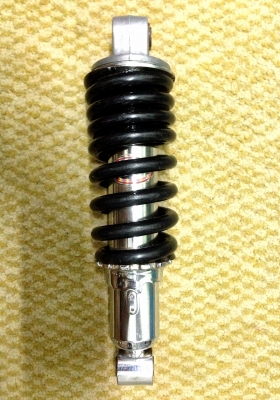 ขายโช็ค yss ใส่ serpico