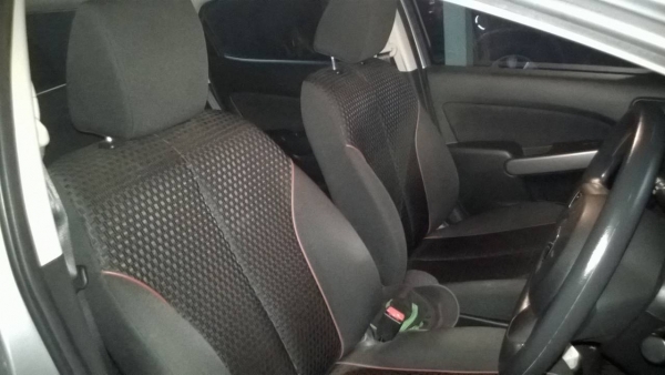 มาสด้า2 มาสด้า2