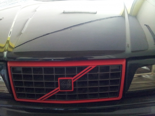 รับติดตั้งกล่อง E85KIT DIGITAL