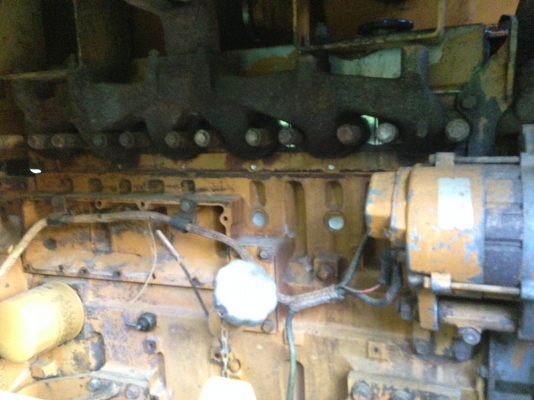 ขายรถตัก Komatsu WA 100-1 นำเข้า ยังไม่เคยใช้งานในเมืองไทย สภาพสวย พร้อมใช้ ราคาถูกมากๆ  081-9485494