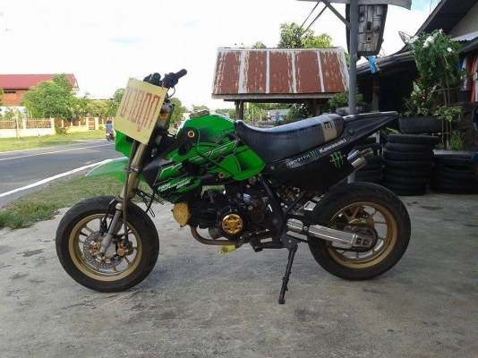 เคเอสอาร์ตัวเก่าเครื่องดีพร้อมใช้        29500 บาท