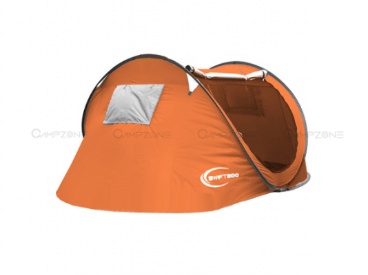 เต็นท์สปริงขนาด 2 - 3 คน(ภายในเคลือบกันแสงยูวี) เต็นท์สปริงขนาด 2 - 3 คน(ภายในเคลือบกันแสงยูวี)