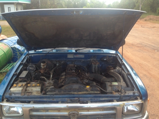 ขายไมตี้รถสวยพร้อมใชัถูกๆ ขายไมตี้รถสวยพร้อมใชัถูกๆ