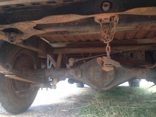 ขายไมตี้รถสวยพร้อมใชัถูกๆ ขายไมตี้รถสวยพร้อมใชัถูกๆ