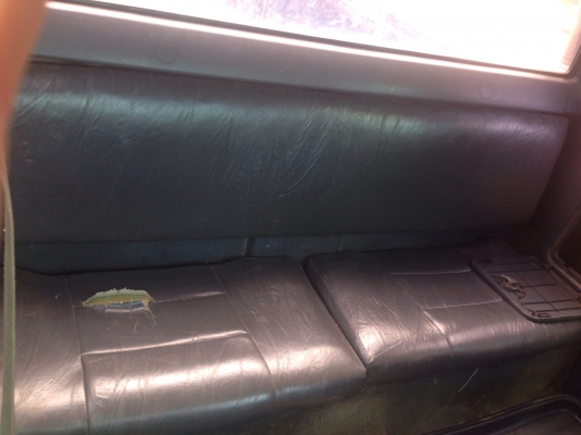 ขายไมตี้รถสวยพร้อมใชัถูกๆ ขายไมตี้รถสวยพร้อมใชัถูกๆ