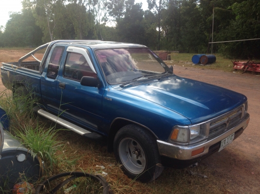 ขายไมตี้รถสวยพร้อมใชัถูกๆ ขายไมตี้รถสวยพร้อมใชัถูกๆ