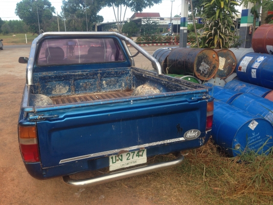 ขายไมตี้รถสวยพร้อมใชัถูกๆ ขายไมตี้รถสวยพร้อมใชัถูกๆ