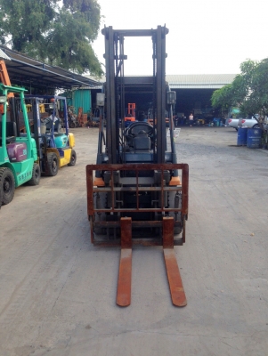 -:-*•*ข า ย ร ถ ย ก เ ก่ า น อ ก*•*-:-TOYOTA 7FG25 เสา4เมตร งาคว่ำหงาย สนใจิดต่อ083-062-0223 -:-*•*ข า ย ร ถ ย ก เ ก่ า น อ ก*•*-:-TOYOTA 7FG25 เสา4เมตร งาคว่ำหงาย สนใจิดต่อ083-062-0223