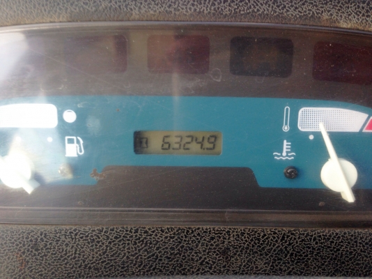 -:-*•*ข า ย ร ถ ย ก เ ก่ า น อ ก*•*-:-TOYOTA 7FG25 เสา4เมตร งาคว่ำหงาย สนใจิดต่อ083-062-0223 -:-*•*ข า ย ร ถ ย ก เ ก่ า น อ ก*•*-:-TOYOTA 7FG25 เสา4เมตร งาคว่ำหงาย สนใจิดต่อ083-062-0223