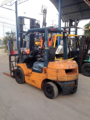 -:-*•*ข า ย ร ถ ย ก เ ก่ า น อ ก*•*-:-TOYOTA 7FG25 เสา4เมตร งาคว่ำหงาย สนใจิดต่อ083-062-0223 -:-*•*ข า ย ร ถ ย ก เ ก่ า น อ ก*•*-:-TOYOTA 7FG25 เสา4เมตร งาคว่ำหงาย สนใจิดต่อ083-062-0223