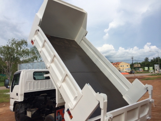 ขายกะบะพร้อมกระบอกดั๊ม ดั๊มต่อใหม่ สำหรับรถ6 ล้อเล็ก อุปกรณ์ครบ ขายกะบะพร้อมกระบอกดั๊ม ดั๊มต่อใหม่ สำหรับรถ6 ล้อเล็ก อุปกรณ์ครบ