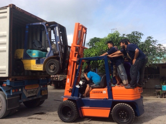 -:-*•*ข า ย ร ถ ย ก เ ก่ า น อ ก*•*-:-KOMATSU FG25-12 เสา3เมตร ออโต้ งายาว1.50เมตร สนใจติดต่อ083-062-0223(ปอนด์) -:-*•*ข า ย ร ถ ย ก เ ก่ า น อ ก*•*-:-KOMATSU FG25-12 เสา3เมตร ออโต้ งายาว1.50เมตร สนใจติดต่อ083-062-0223(ปอนด์)