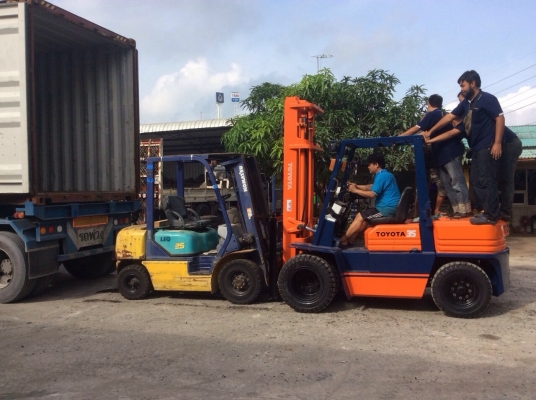 -:-*•*ข า ย ร ถ ย ก เ ก่ า น อ ก*•*-:-KOMATSU FG25-12 เสา3เมตร ออโต้ งายาว1.50เมตร สนใจติดต่อ083-062-0223(ปอนด์) -:-*•*ข า ย ร ถ ย ก เ ก่ า น อ ก*•*-:-KOMATSU FG25-12 เสา3เมตร ออโต้ งายาว1.50เมตร สนใจติดต่อ083-062-0223(ปอนด์)