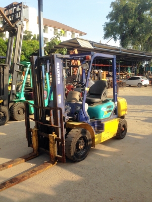 -:-*•*ข า ย ร ถ ย ก เ ก่ า น อ ก*•*-:-KOMATSU FG25-12 เสา3เมตร ออโต้ งายาว1.50เมตร สนใจติดต่อ083-062-0223(ปอนด์) -:-*•*ข า ย ร ถ ย ก เ ก่ า น อ ก*•*-:-KOMATSU FG25-12 เสา3เมตร ออโต้ งายาว1.50เมตร สนใจติดต่อ083-062-0223(ปอนด์)