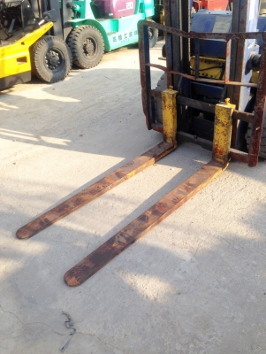 -:-*•*ข า ย ร ถ ย ก เ ก่ า น อ ก*•*-:-KOMATSU FG25-12 เสา3เมตร ออโต้ งายาว1.50เมตร สนใจติดต่อ083-062-0223(ปอนด์) -:-*•*ข า ย ร ถ ย ก เ ก่ า น อ ก*•*-:-KOMATSU FG25-12 เสา3เมตร ออโต้ งายาว1.50เมตร สนใจติดต่อ083-062-0223(ปอนด์)