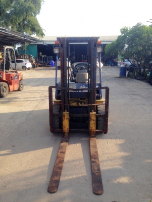 -:-*•*ข า ย ร ถ ย ก เ ก่ า น อ ก*•*-:-KOMATSU FG25-12 เสา3เมตร ออโต้ งายาว1.50เมตร สนใจติดต่อ083-062-0223(ปอนด์) -:-*•*ข า ย ร ถ ย ก เ ก่ า น อ ก*•*-:-KOMATSU FG25-12 เสา3เมตร ออโต้ งายาว1.50เมตร สนใจติดต่อ083-062-0223(ปอนด์)