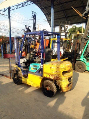 -:-*•*ข า ย ร ถ ย ก เ ก่ า น อ ก*•*-:-KOMATSU FG25-12 เสา3เมตร ออโต้ งายาว1.50เมตร สนใจติดต่อ083-062-0223(ปอนด์) -:-*•*ข า ย ร ถ ย ก เ ก่ า น อ ก*•*-:-KOMATSU FG25-12 เสา3เมตร ออโต้ งายาว1.50เมตร สนใจติดต่อ083-062-0223(ปอนด์)