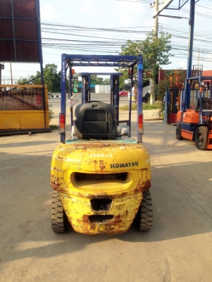 -:-*•*ข า ย ร ถ ย ก เ ก่ า น อ ก*•*-:-KOMATSU FG25-12 เสา3เมตร ออโต้ งายาว1.50เมตร สนใจติดต่อ083-062-0223(ปอนด์) -:-*•*ข า ย ร ถ ย ก เ ก่ า น อ ก*•*-:-KOMATSU FG25-12 เสา3เมตร ออโต้ งายาว1.50เมตร สนใจติดต่อ083-062-0223(ปอนด์)