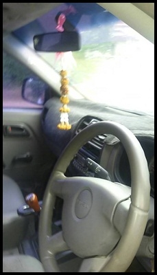 ปิ๊กอัพ อีซูซุดีแม็ค