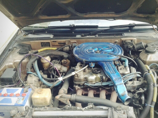 รถดี ราคามอไซค์ ใครได้ไปโคตรคุ้ม มาก่อนได้ก่อน รถดี ราคามอไซค์ ใครได้ไปโคตรคุ้ม มาก่อนได้ก่อน