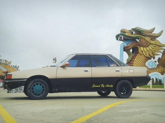 รถดี ราคามอไซค์ ใครได้ไปโคตรคุ้ม มาก่อนได้ก่อน รถดี ราคามอไซค์ ใครได้ไปโคตรคุ้ม มาก่อนได้ก่อน