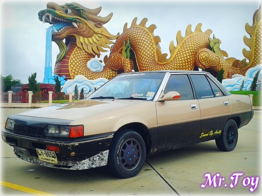 รถดี ราคามอไซค์ ใครได้ไปโคตรคุ้ม มาก่อนได้ก่อน