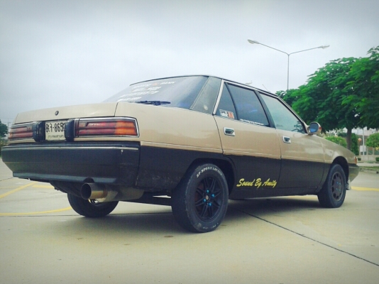 รถดี ราคามอไซค์ ใครได้ไปโคตรคุ้ม มาก่อนได้ก่อน รถดี ราคามอไซค์ ใครได้ไปโคตรคุ้ม มาก่อนได้ก่อน