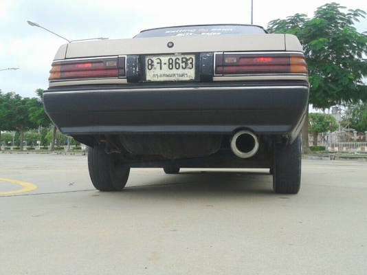 รถดี ราคามอไซค์ ใครได้ไปโคตรคุ้ม มาก่อนได้ก่อน รถดี ราคามอไซค์ ใครได้ไปโคตรคุ้ม มาก่อนได้ก่อน