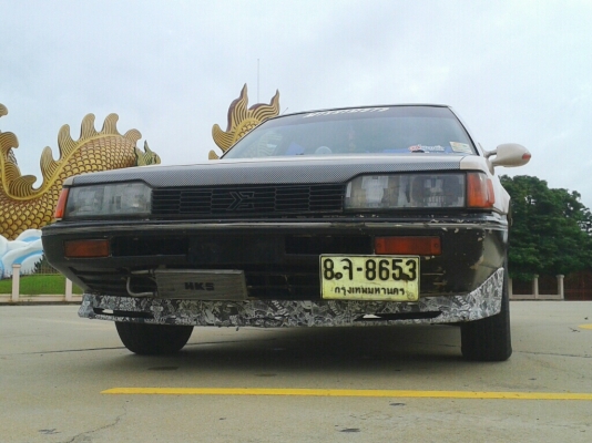 รถดี ราคามอไซค์ ใครได้ไปโคตรคุ้ม มาก่อนได้ก่อน