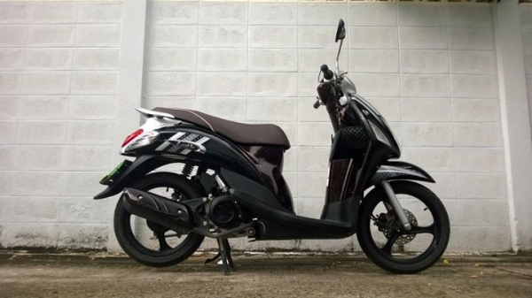 ส่งฟรี LET ล้อแมค วิ่ง 5000 ใหม่กิ๊ก พร้อมขับ ราคาเบาๆ ต่อรองได้