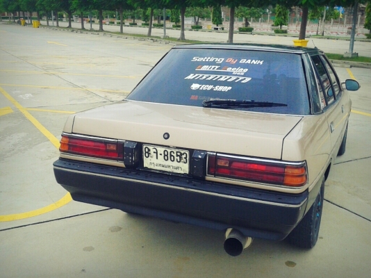 รถดี ราคามอไซค์ ใครได้ไปโคตรคุ้ม มาก่อนได้ก่อน