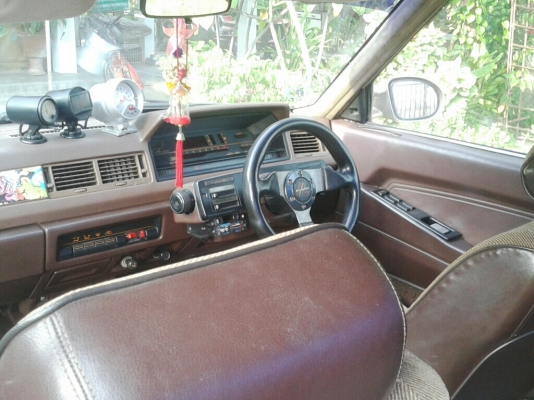 รถดี ราคามอไซค์ ใครได้ไปโคตรคุ้ม มาก่อนได้ก่อน