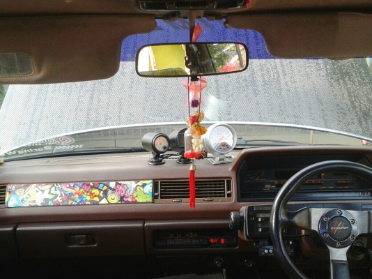 รถดี ราคามอไซค์ ใครได้ไปโคตรคุ้ม มาก่อนได้ก่อน