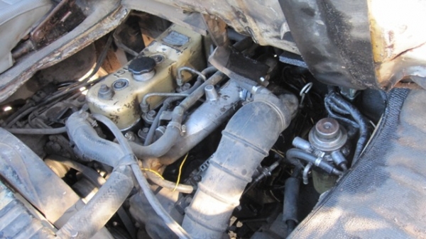 รถตู้บัดดี้ ไว้รับนักเรียนหรือบรรทุกของ รถตู้บัดดี้ ไว้รับนักเรียนหรือบรรทุกของ