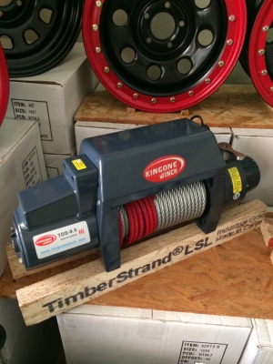 จำหน่าย วิ้นช์ ล้อแม็ก หลอดไฟ led และอื่นๆ มากมาย