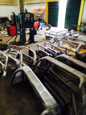 จำหน่าย วิ้นช์ ล้อแม็ก หลอดไฟ led และอื่นๆ มากมาย