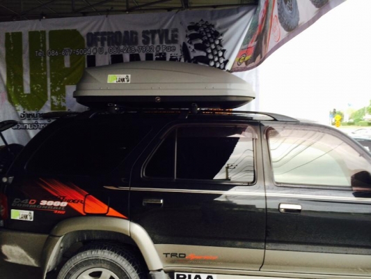 จำหน่าย วิ้นช์ ล้อแม็ก หลอดไฟ led และอื่นๆ มากมาย