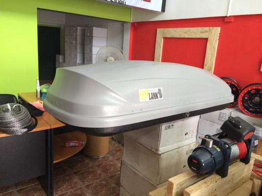 จำหน่าย วิ้นช์ ล้อแม็ก หลอดไฟ led และอื่นๆ มากมาย