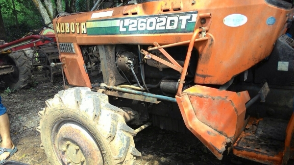 ขายด่วนนนน มากกก ขายด่วนนนน มากกก