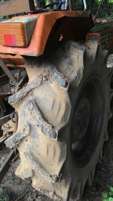 ขายด่วนนนน มากกก ขายด่วนนนน มากกก