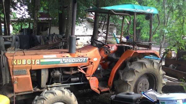 ขายด่วนนนน มากกก